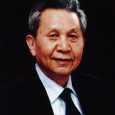 劉金礪